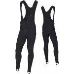 Kellys Thermo RBX s vložkou černá – Zboží Mobilmania