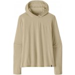 Patagonia W CAP COOL SUN HOODY – Sleviste.cz