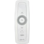Somfy Situo 1 RTS II – Zboží Živě