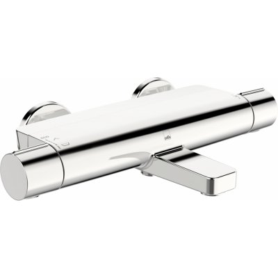 Oras Optima 7140NU – Hledejceny.cz