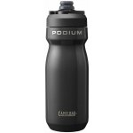 Camelbak Podium Vacuum Insulated 530ml – Zboží Mobilmania