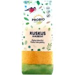 Probio Kukuřičný kuskus Bio 375g – Zboží Mobilmania