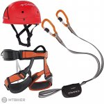 Camp Kit Ferrata Kinetic Topaz 2 – Zbozi.Blesk.cz