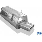FOX BM021012-593 – Hledejceny.cz