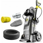 Kärcher HD 8/18-4 MXA Plus 1.524-976.0 – Hledejceny.cz