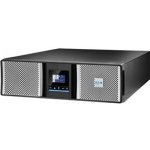 Eaton 9PX5KIRTNG2 – Zboží Mobilmania