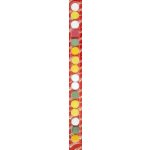 HARIBO Jamboree žvýkačky lišta 40 g – Hledejceny.cz
