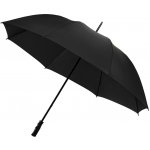 Impliva Monsun černý – Sleviste.cz