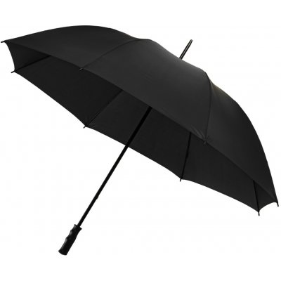 Impliva Monsun černý – Sleviste.cz