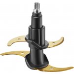 Sencor SCB 4000BK – Zboží Dáma