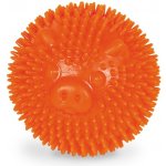 Nobby TRP míček plovoucí 6,5 cm – Zboží Mobilmania