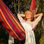 Bluegarden 480143A RED – Zboží Mobilmania