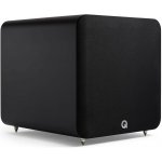 Q Acoustics SUB120 – Zboží Živě