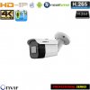 IP kamera ADELL HD-IP29H8E