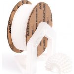 Abaflex PLA 1,75 mm 1 kg bílá – Zboží Živě