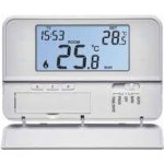 EMOS P5606OT – Zboží Mobilmania