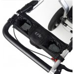 TFK Cupholder T-113-310 – Zboží Dáma