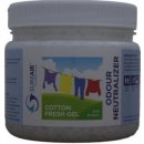 Sure Air gel Fresh Cotton 1 kg