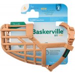 Baskerville Náhubek Classic velikost 6 – Hledejceny.cz