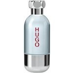 Hugo Boss Hugo Element toaletní voda pánská 90 ml – Sleviste.cz