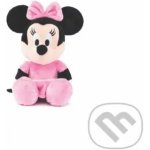 Dino Minnie flopsies fazolky 36 cm – Hledejceny.cz