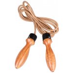 Merco Leather rope II – Zbozi.Blesk.cz