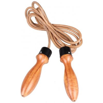 Merco Leather rope II