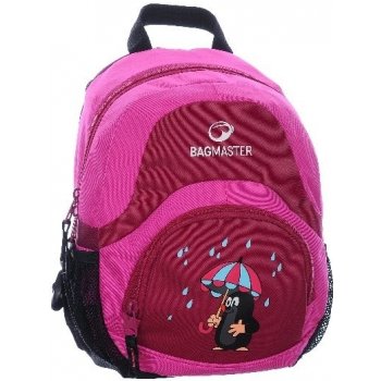 Bagmaster batoh Krtek 301908