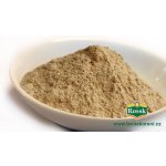Rossk Zázvor mletý 25 g – Zboží Dáma