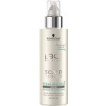 Schwarzkopf BC Bonacure Scalp Genesis Anti-Dandruff Rebalancing Serum 100 ml – Hledejceny.cz
