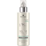 Schwarzkopf BC Bonacure Scalp Genesis Anti-Dandruff Rebalancing Serum 100 ml – Zbozi.Blesk.cz