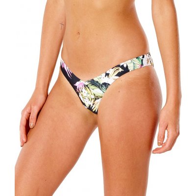 Rip Curl on the coast SKIMPY PANT Black – Hledejceny.cz