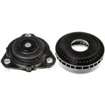 D600008 DENCKERMANN Opravná sada, horní uložení tlumičů | Zboží Auto