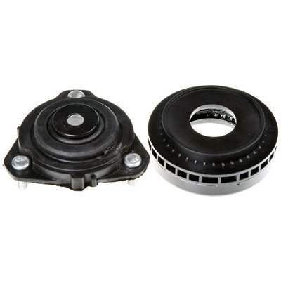 D600008 DENCKERMANN Opravná sada, horní uložení tlumičů | Zboží Auto