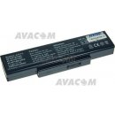 AVACOM NOAS-F3-806 5200 mAh baterie - neoriginální