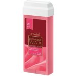 Italwax vosk depilační Růže 100 ml – Sleviste.cz