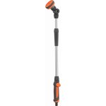 Strend Pro 560034 – Hledejceny.cz