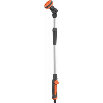 Strend Pro 560034 – Hledejceny.cz