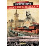 Sekrety Bielska-Białej – Hledejceny.cz