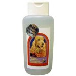Beaphar Tazzi šampon s Tea tree 310 ml – Hledejceny.cz