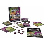 Dungeon Mayhem Battle for Baldur's Gate – Zboží Živě