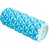 Masážní válec Pure2Improve Yoga roller