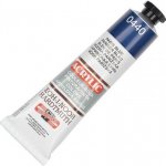 Koh-i-noor Akryl barva 40 ml kobalt 0430 – Zboží Dáma