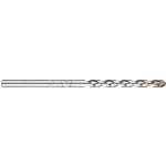 MILWAUKEE 4932430148 – Hledejceny.cz