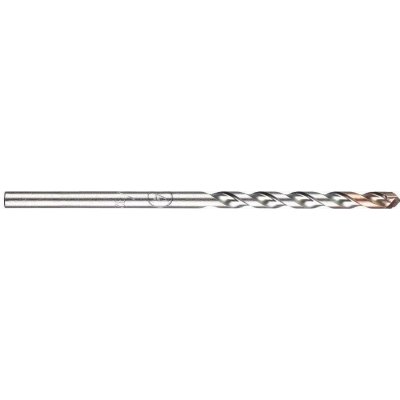 MILWAUKEE 4932430148 – Hledejceny.cz
