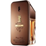 Paco Rabanne 1 Million Privé parfémovaná voda pánská 50 ml – Zboží Mobilmania