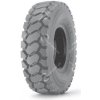 Zemědělská pneumatika Goodyear RT4A 18-33 195B TL