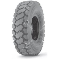 Goodyear RT4A 18-33 195B TL