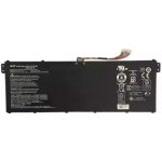 originální baterie Acer Aspire Go 15 AG15-31P 11.25V 4471mAh Li-ion – Zboží Živě