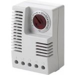 SIEMENS termostat RAA 21 – Zboží Mobilmania